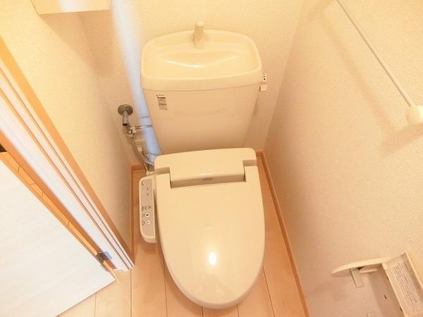 アーバンツァ