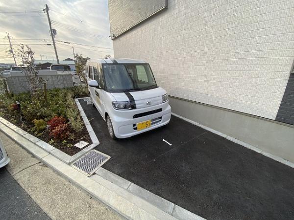 サニーハウス