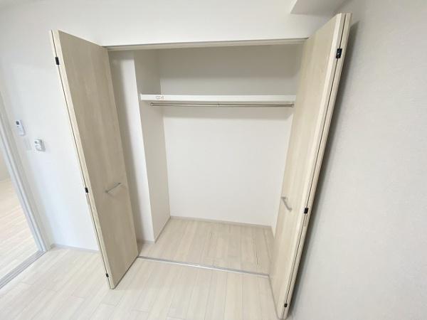 サニーハウス