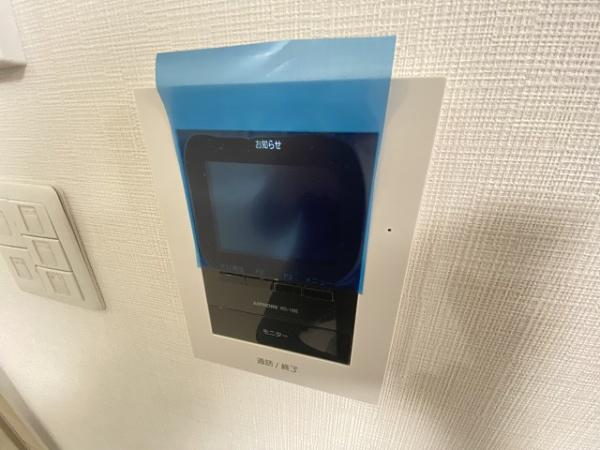 サニーハウス
