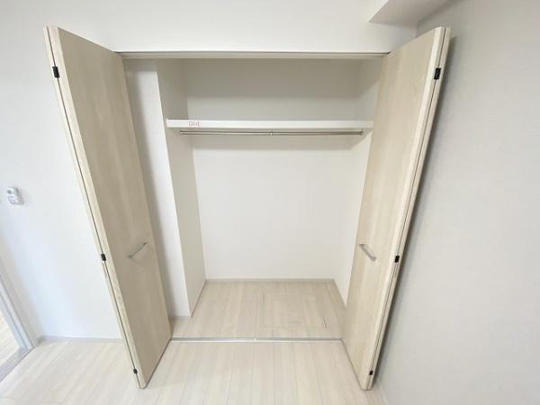サニーハウス