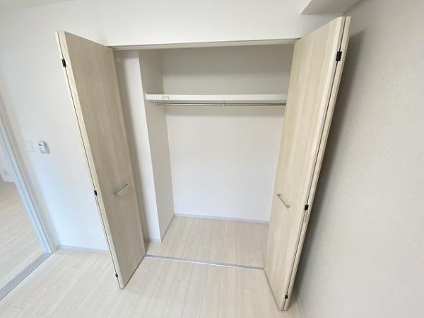 サニーハウス