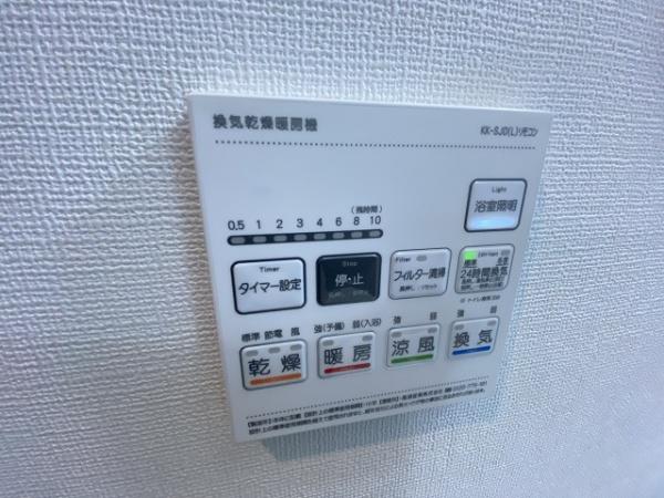 サニーハウス