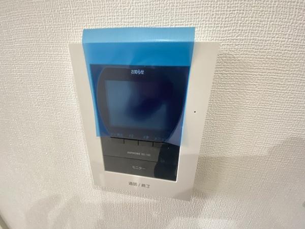 サニーハウス