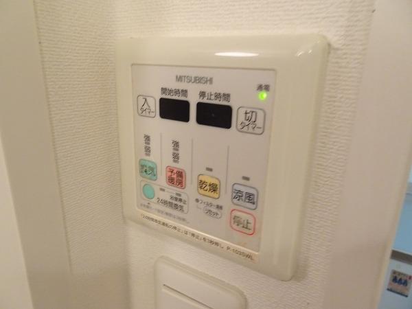 フェニックスレジデンス堺東
