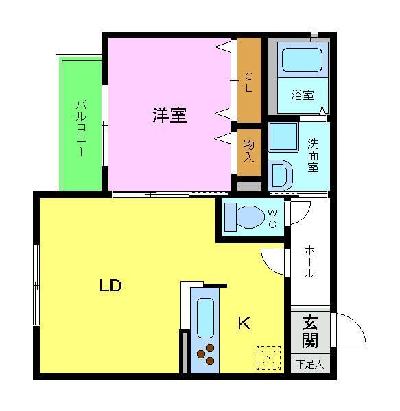 Ｍａｉｓｏｎ　Ｅｉｇｈｔ