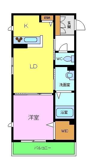 シャーメゾン市之町