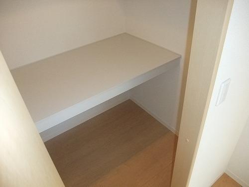 シャーメゾン市之町