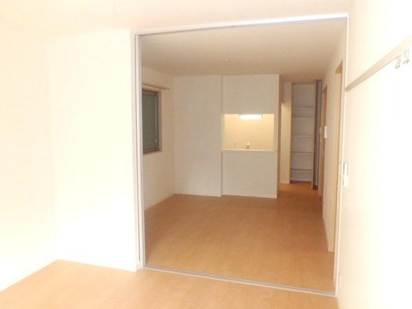 シャーメゾン市之町