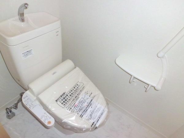 シャーメゾン市之町