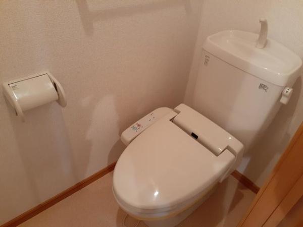 グラン　ウィン