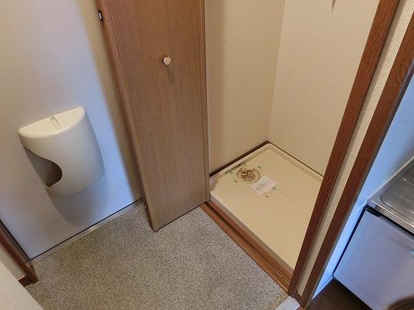 ピュール奥本