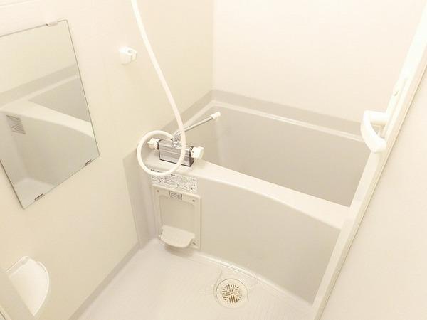 フジパレス草尾