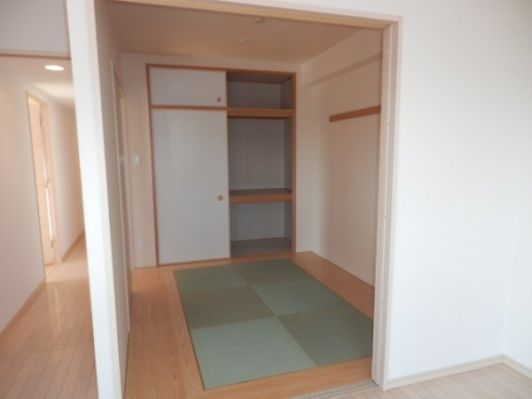 インペリアル鳳