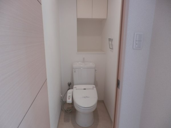 インペリアル鳳