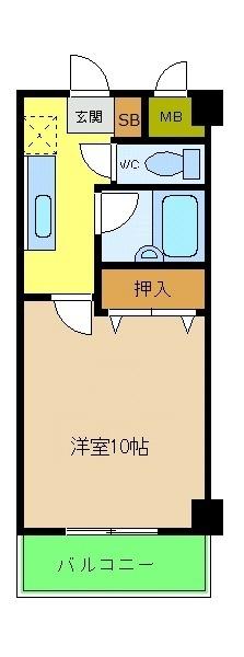 プレジデント２１