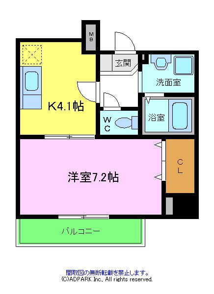 ボンボニエール
