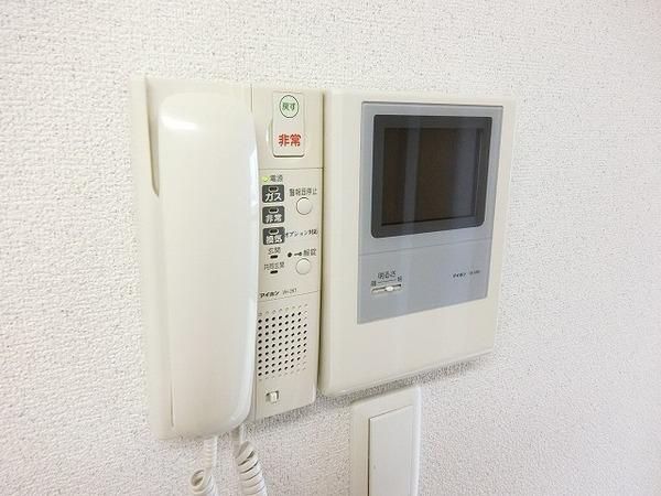 ボンボニエール