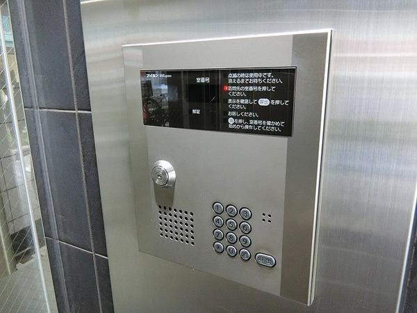 ボンボニエール