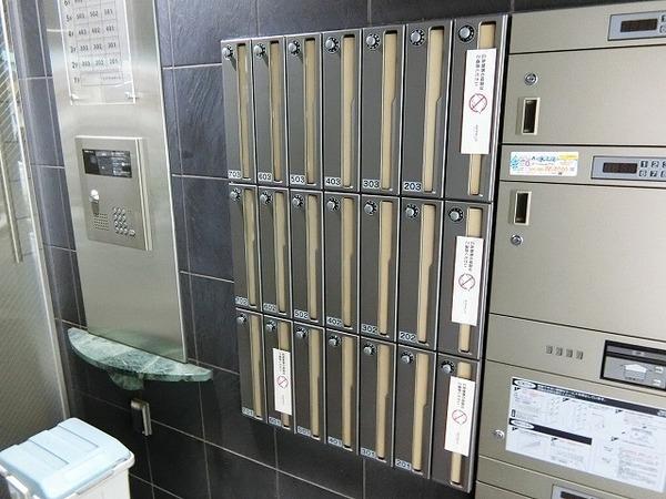 ボンボニエール