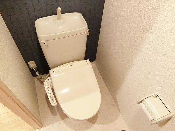 ボンボニエール