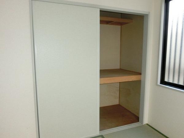 コンフォート　和泉
