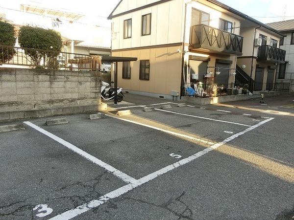コンフォート　和泉