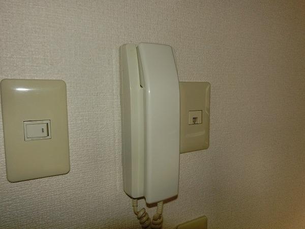 コンフォート　和泉