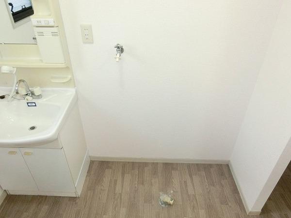 コンフォート　和泉