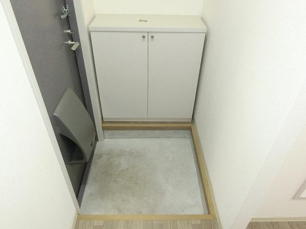 コンフォート　和泉