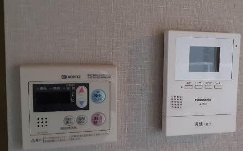 フレグランス薮野
