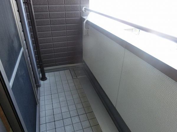 シャーメゾン三宝