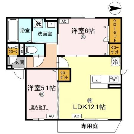 Ｍａｉｓｏｎ　ｄｅ　ＣｏＣｏ