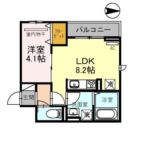 Ｅｎｅｗ金剛