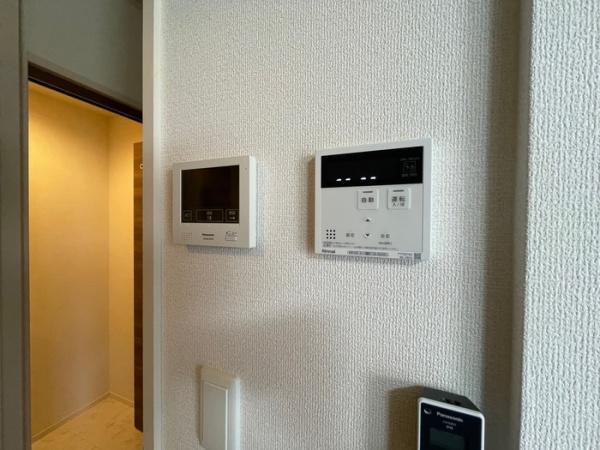 Ｅｎｅｗ金剛