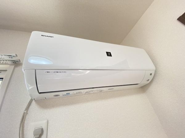 クラシスト堺東
