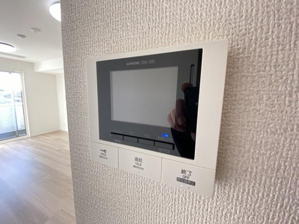クラシスト堺東