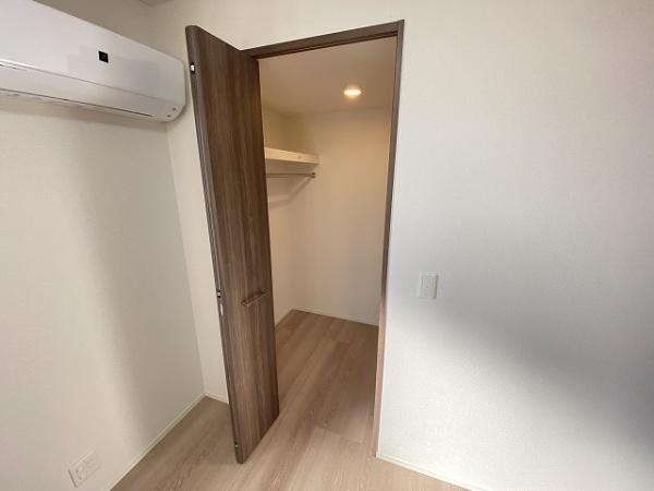 クラシスト堺東