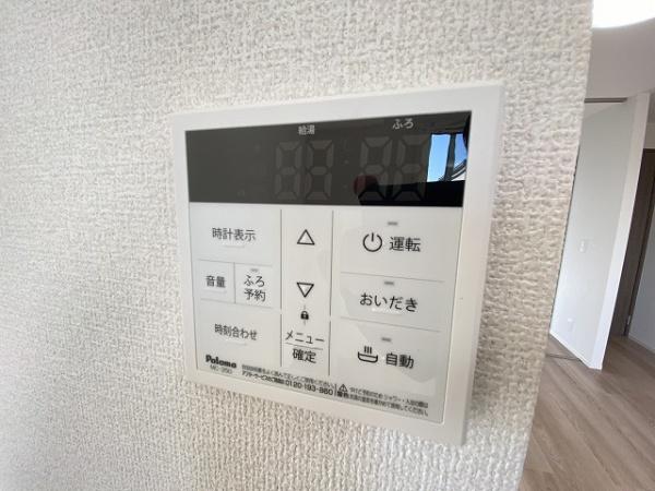 クラシスト堺東