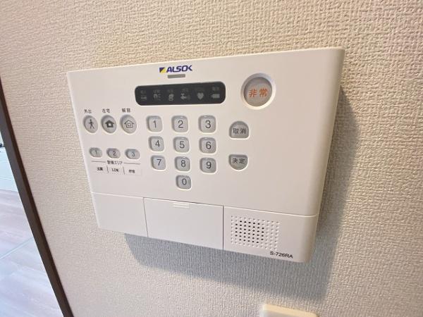 クラシスト堺東