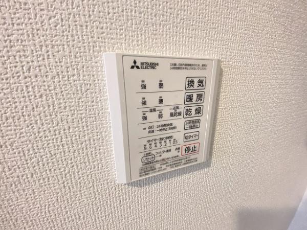 クラシスト堺東