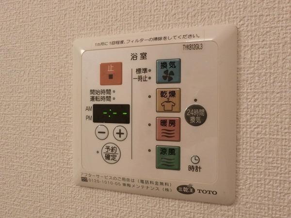 コーダ・コリーナ１