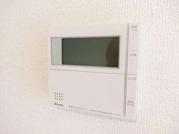 フェアリーフォレスト