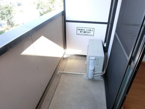 カーサステラ