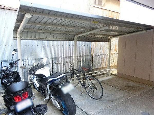 カーサステラ