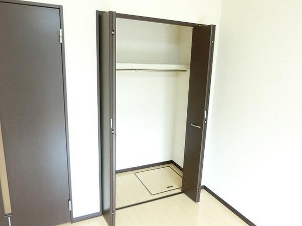 浜寺石津ハナハウス