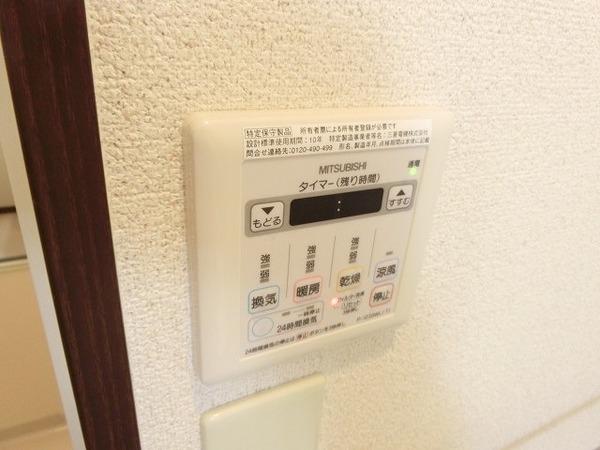 浜寺石津ハナハウス