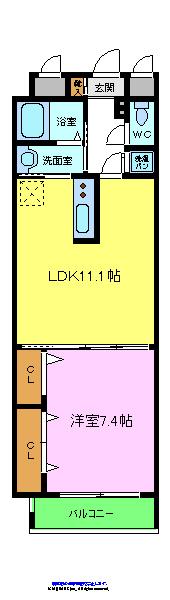 キラリ８－１