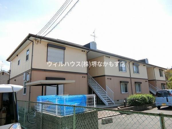 フローレンス泉