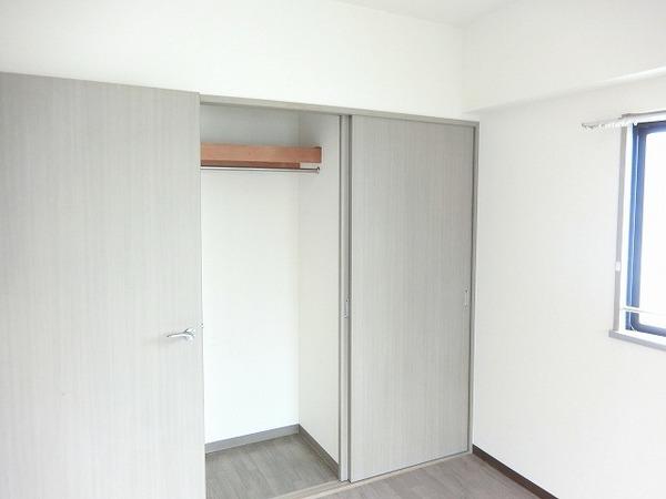 ＣＡＳＡ　ＯＫＵＮＯ．